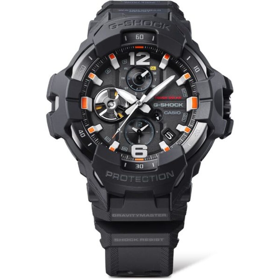 Casio G-Shock Gravitymaster GR-B300EC-1AER Emergency Colours Series - main (6)