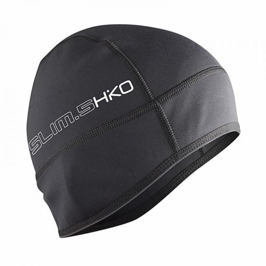 Hiko Neoprenová čepice SLIM 0,5 mm - main (0)