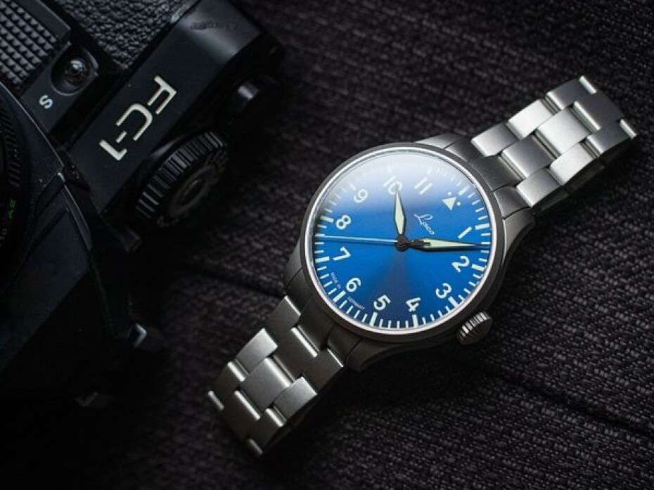 Laco Augsburg Blaue Stunde 42 MB - main (12)