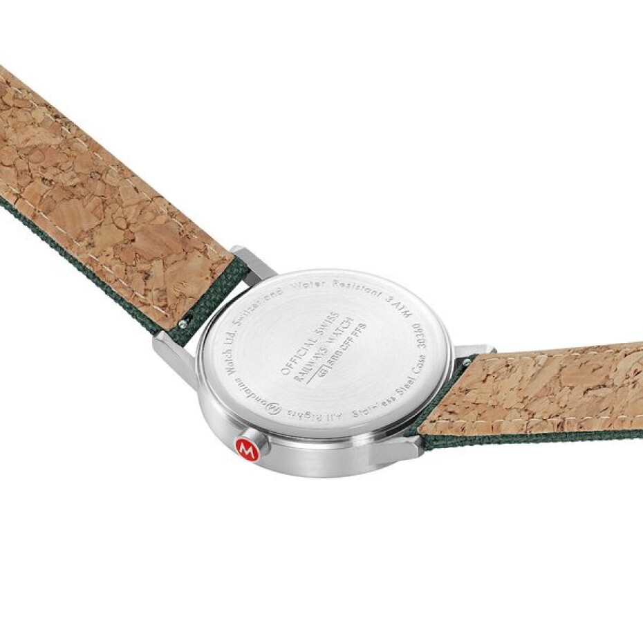 Mondaine Classic A660.30360.60SBF - main (4)