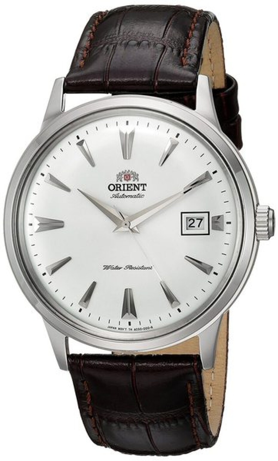 Orient Bambino Version 1 TAC00005W - main (0)