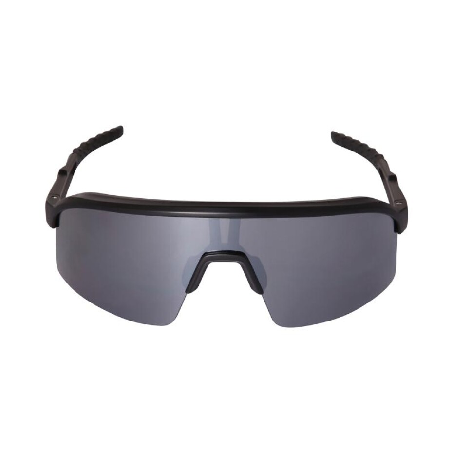 Alpine Pro SOFERE - main (0)