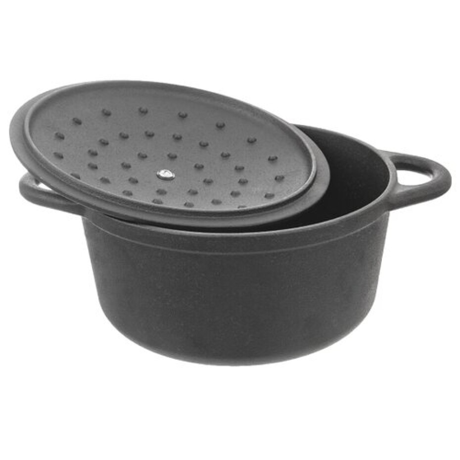 Orion Hrnec s poklicí LITINA, 2,7 l  - main (1)