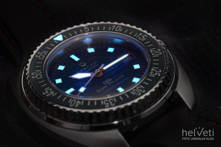 Certina DS PH1000M Special Edition C024.907.17.041.10 - main (9)