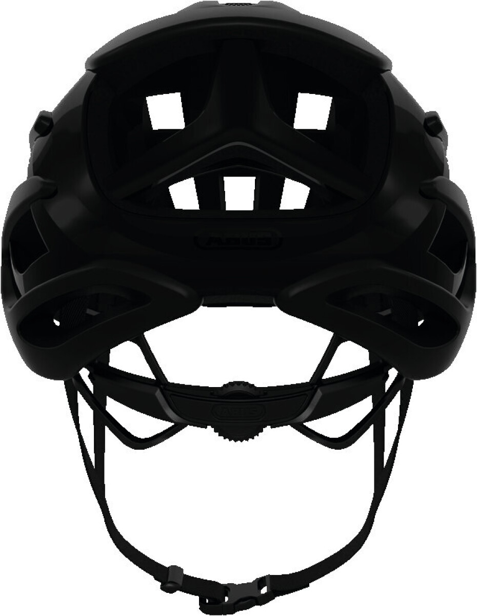 Abus AirBreaker Velvet black 2021 - main (2)