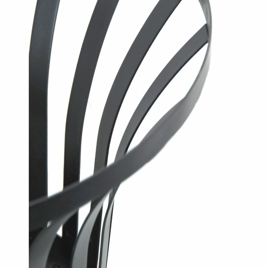 Cattara Přenosné ohniště Stromboli, pr. 45 cm - main (4)