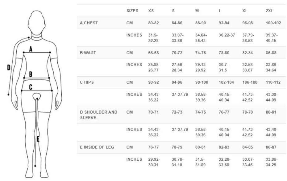 Cyklistická bunda NorthWave  Extreme Wmn Jacket Tp XS - main (2)