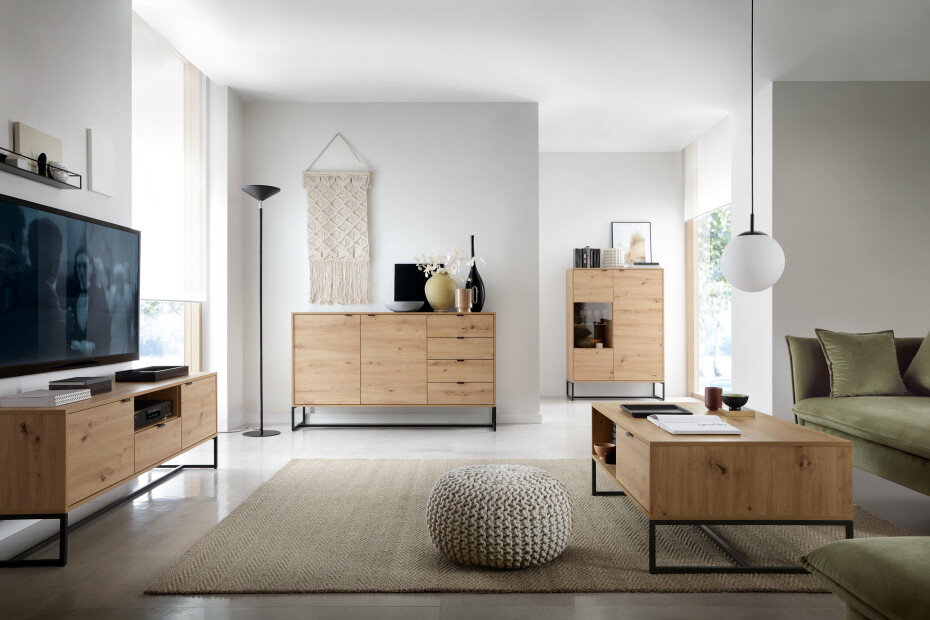 ArtPS Vitrína ATTRACTIVE AWT93 - main (1)