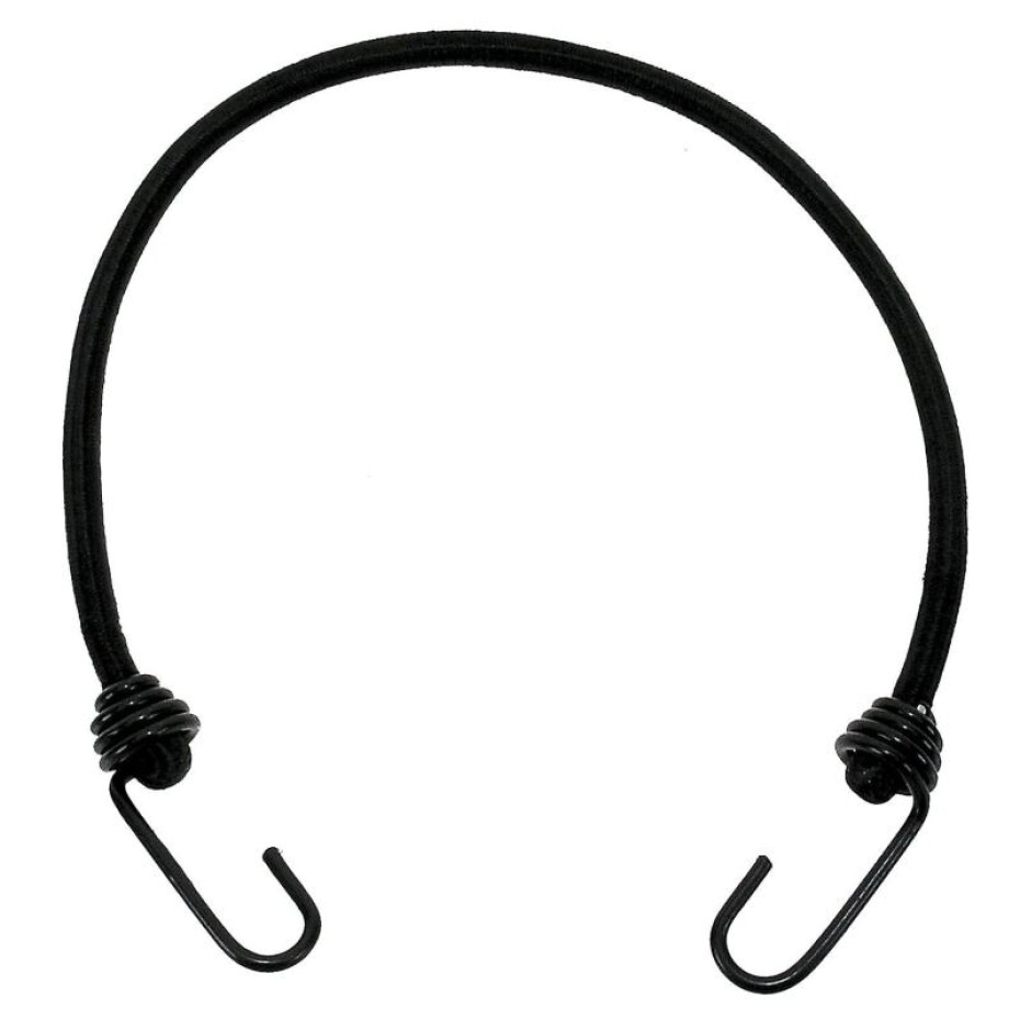 M-wave Gumi-cuk Dlouhý 100CM - main (0)