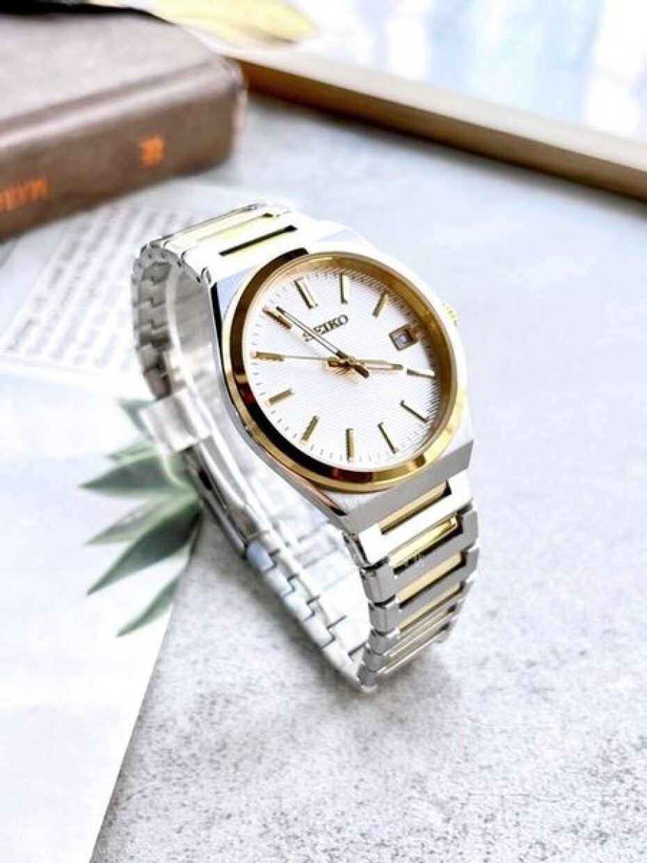 Seiko Quartz SUR558P1 - main (13)