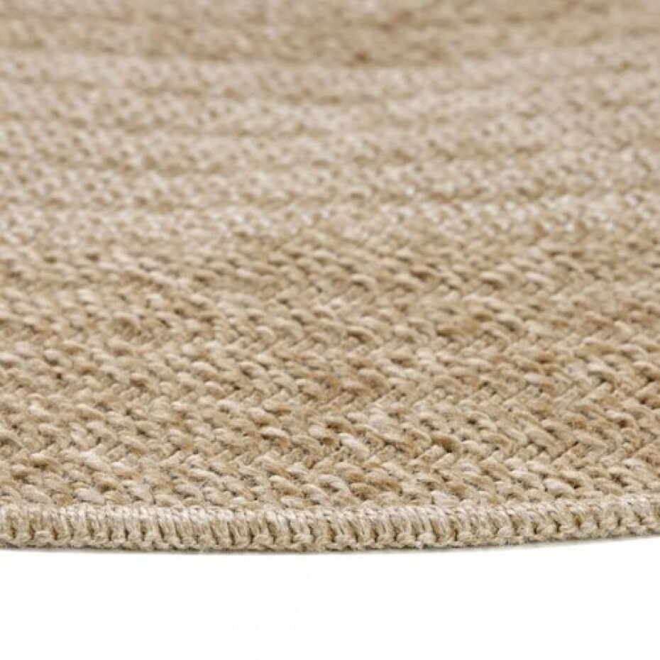 Vopi Kusový koberec Comilla 0886 beige - main (4)