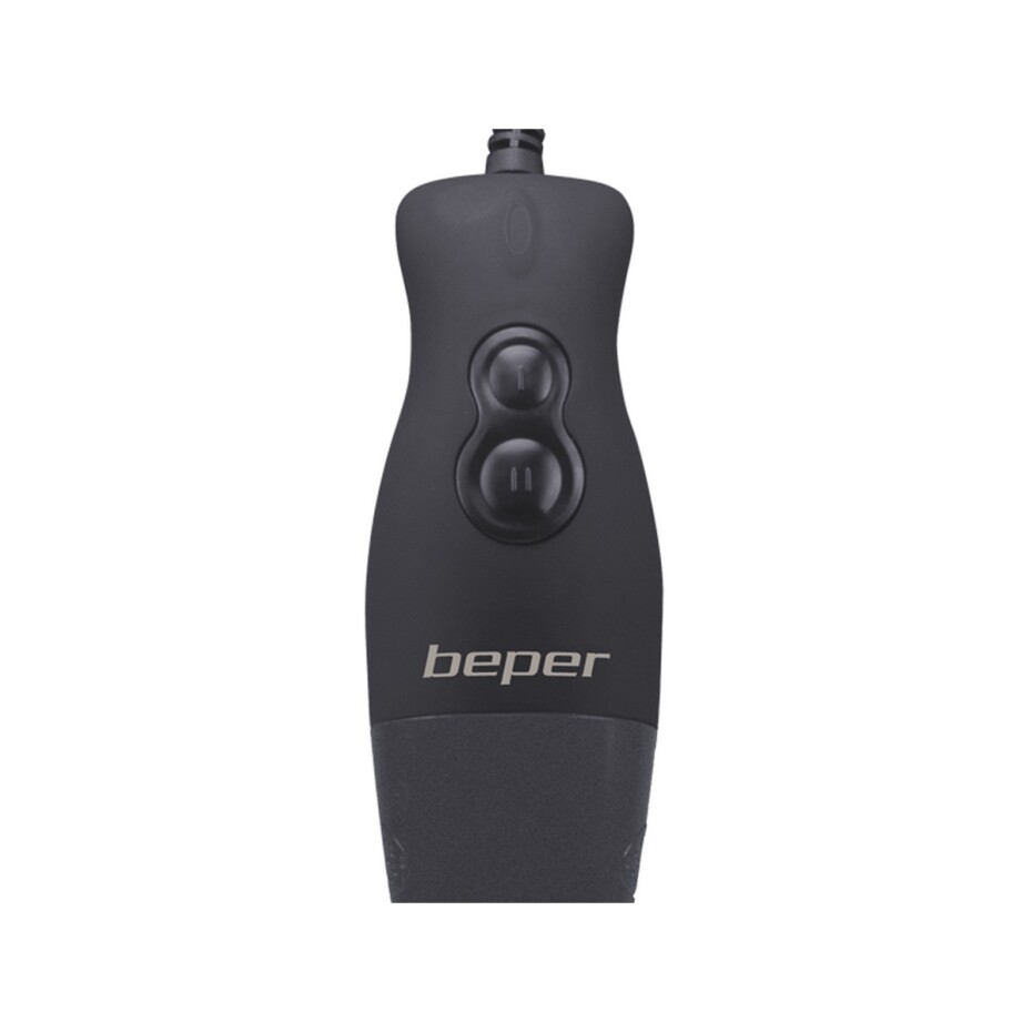 Beper BP654 tyčový mixér - main (1)