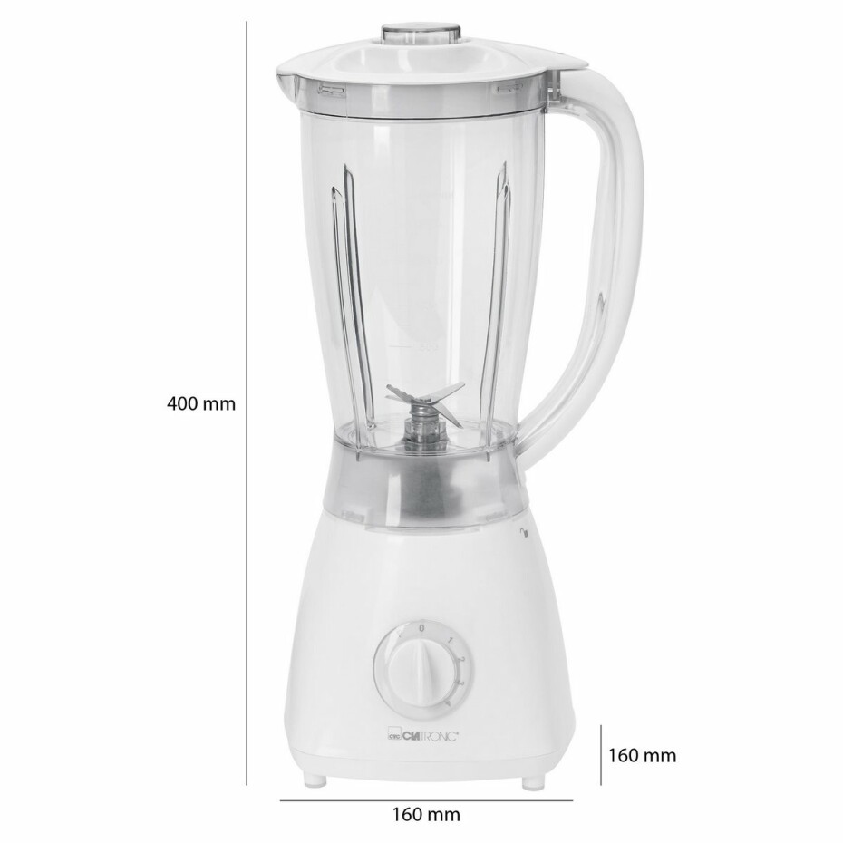 Clatronic UM 3470 univerzální mixér - main (1)