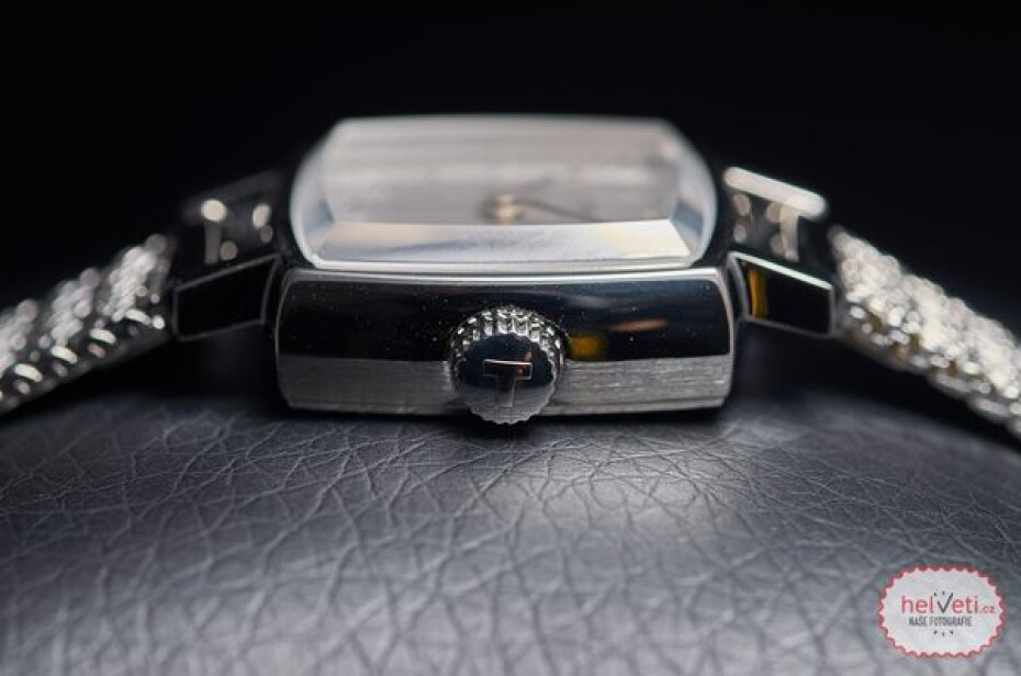 Tissot Lovely Square T058.109.11.036.00 - main (6)