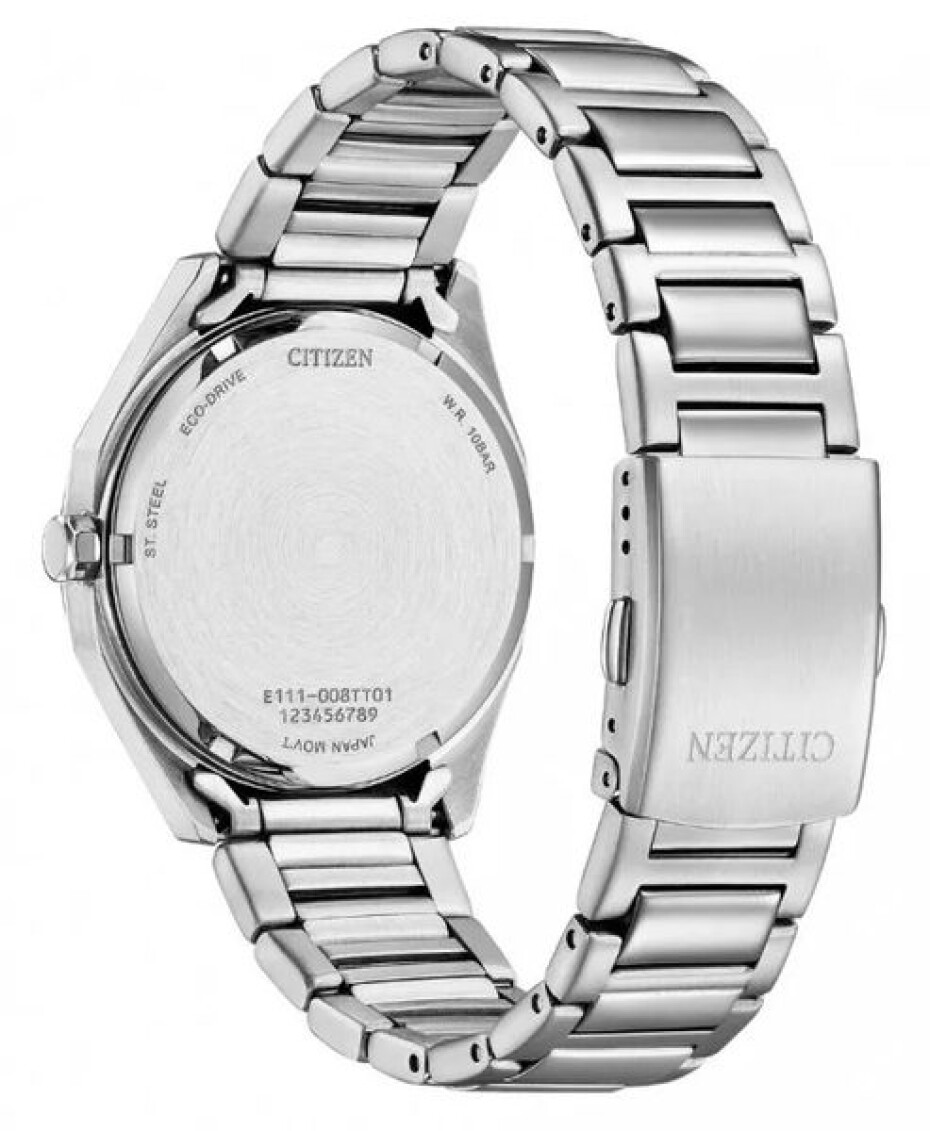 Citizen Eco-Drive BM7620-83X - main (2)