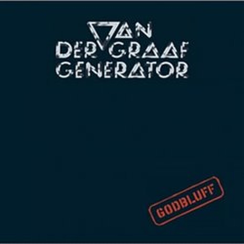 Godbluff - Van Der Graaf Generator - main (0)