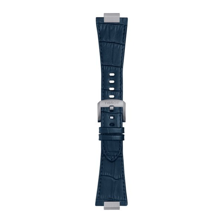Řemínek Tissot PRX42 T852.049.411 - main (0)