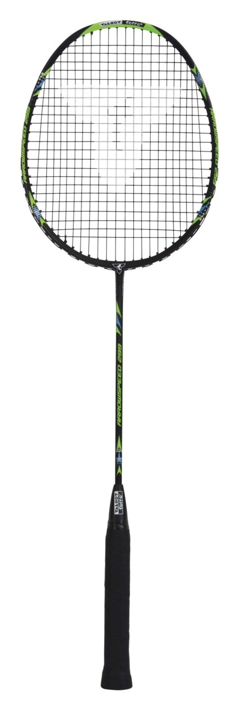 Talbot Torro Arrowspeed 299 - main (0)