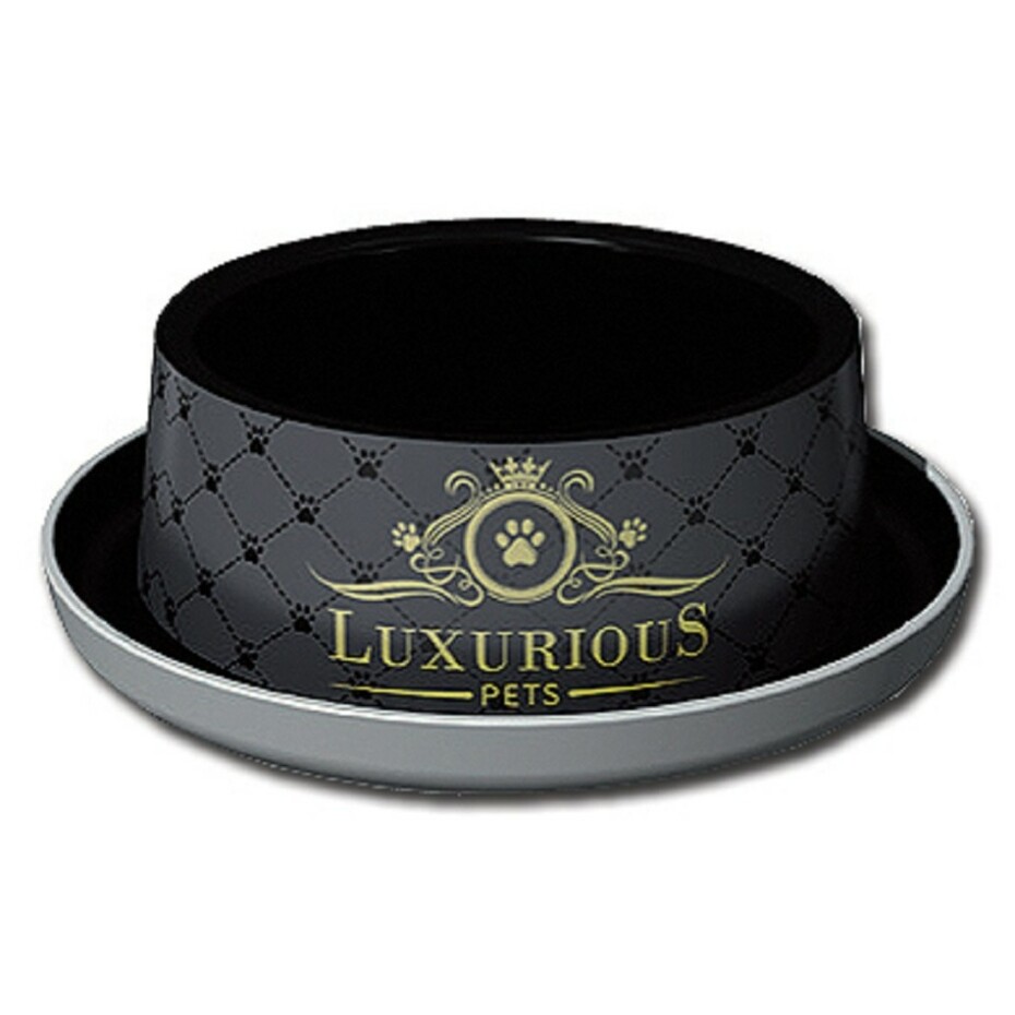 Trendy LUXURIOUS miska 0,735l - main (0)
