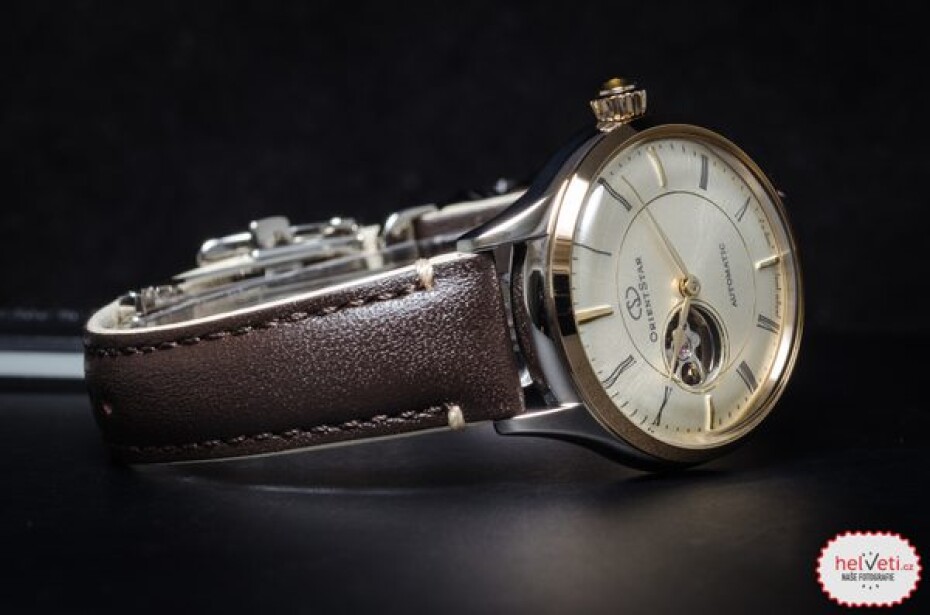 Orient Star Classic Semi Skeleton RE-ND0010G - main (3)