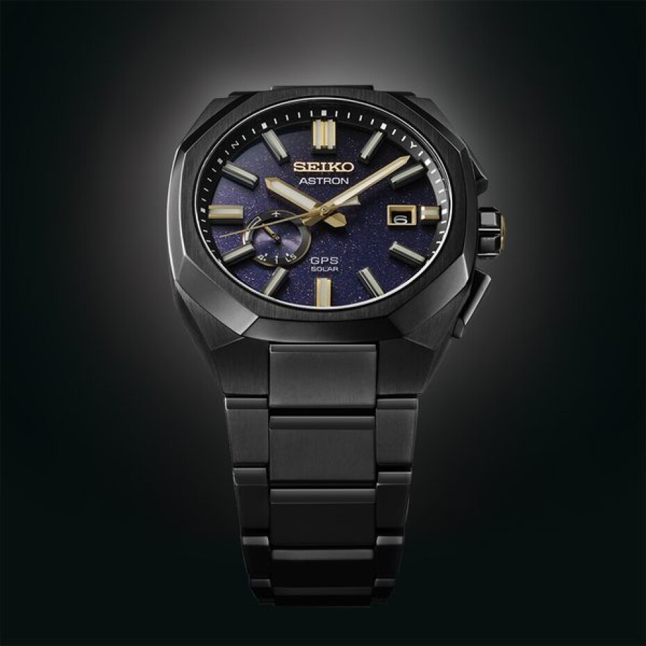 Seiko Astron SSJ021J1 Morning Star Limited Edition - main (10)