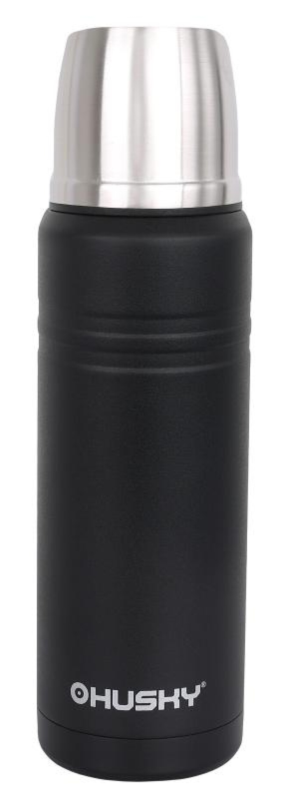 Husky MAUL 500 - main (0)