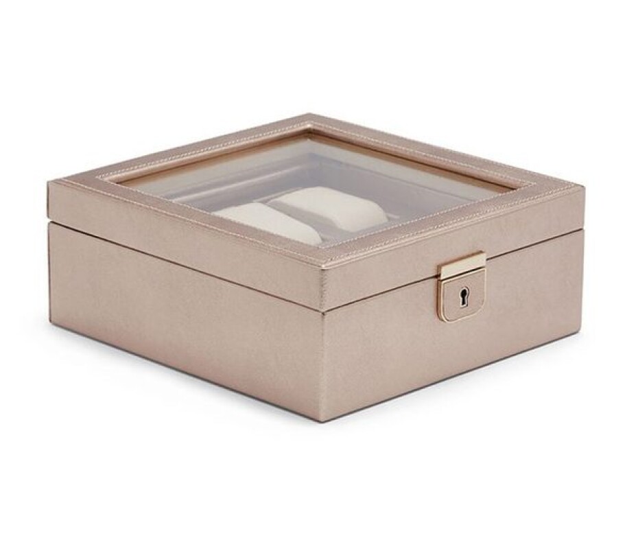 Box na hodinky Wolf Palermo 213816 - main (3)