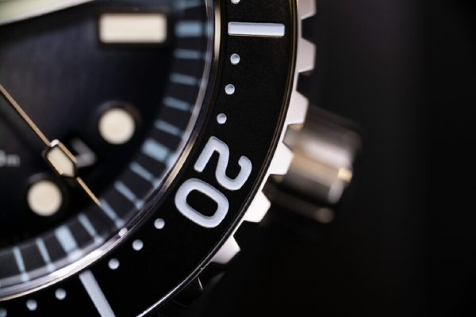 Seiko Prospex SLA055J1 1968 Diver's Modern Re-interpretation Save the Ocean LE - main (28)