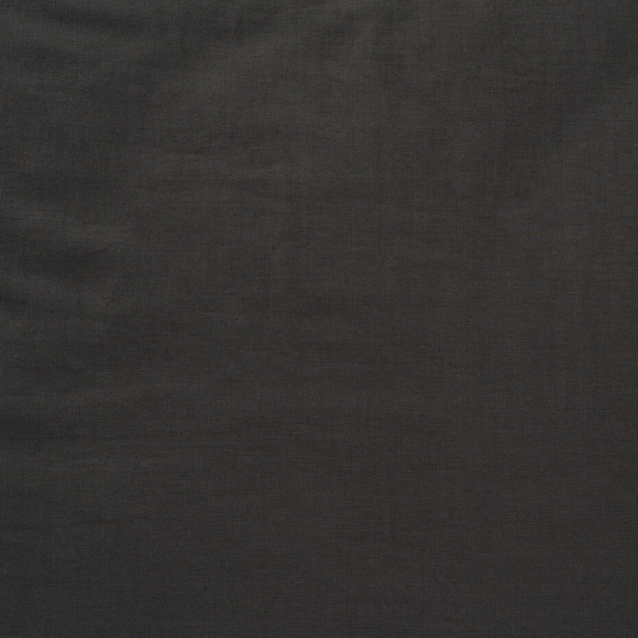 4Home Mušelínové povlečení Shadow, 140 x 200 cm, 70 x 90 cm - main (6)