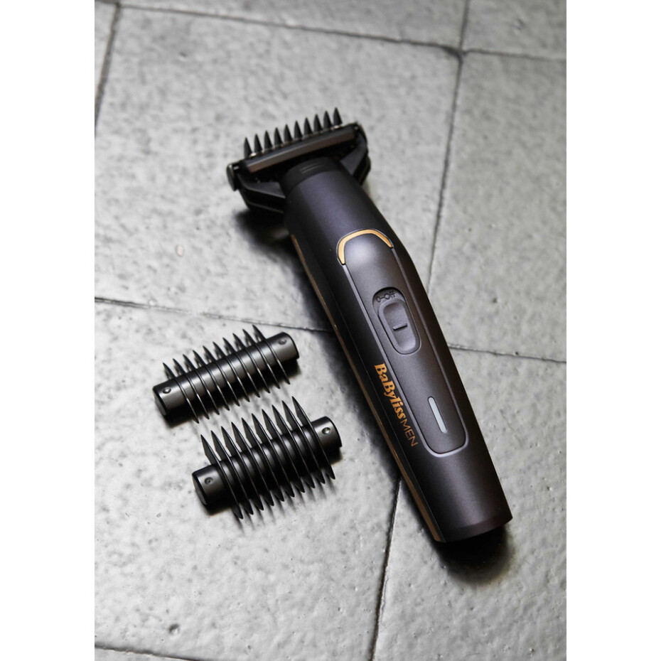 BaByliss BG120E zastřihovač chloupků - main (6)