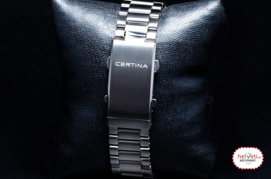 Certina DS Action Diver Powermatic 80 Titanium C032.607.44.051.00 - main (9)