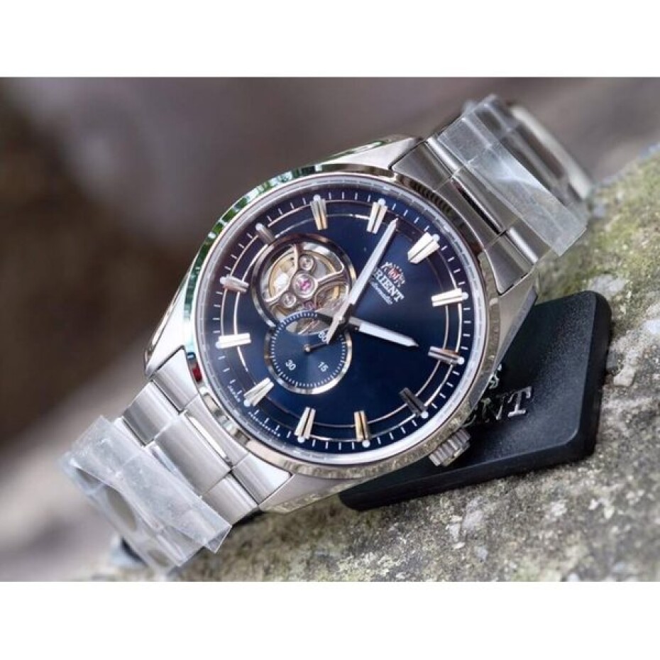 Orient Contemporary Semi-skeleton RA-AR0003L - main (12)