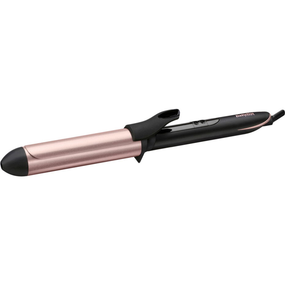 BaByliss C452E kulma - main (0)