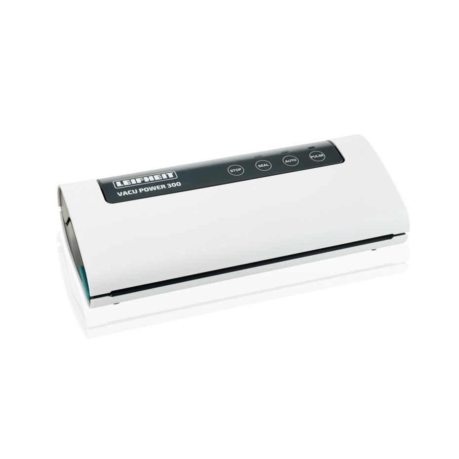 Leifheit Vakuovačka Vacu Power 300 03235 - main (0)