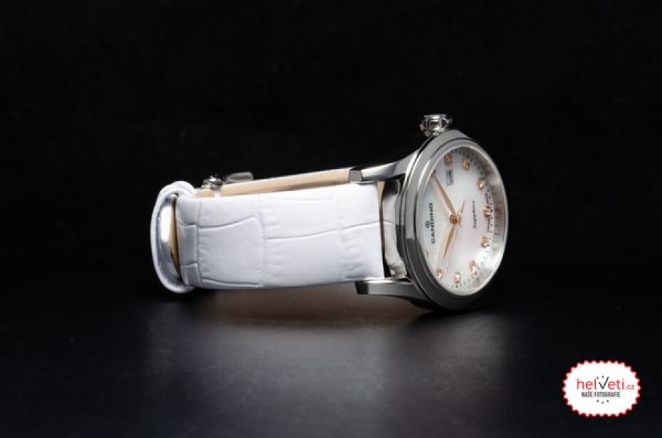 Candino Lady Elegance C4736/1 - main (4)