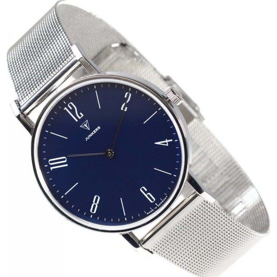 Junkers Dessau Herren 916.01.01.M - main (1)