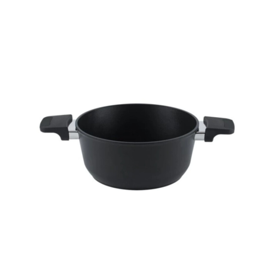 Remoska H2411/CN hrnec Vega, 24 cm - main (2)