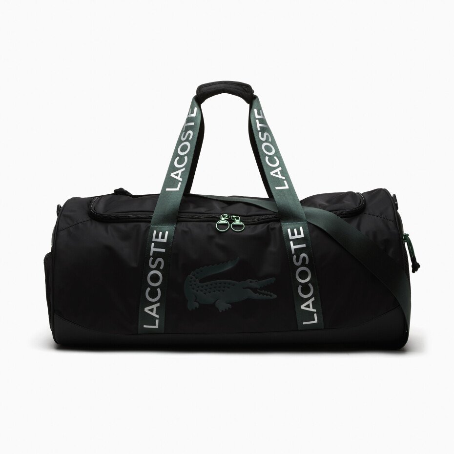 Taška na rakety Lacoste  L23 Bag - main (2)