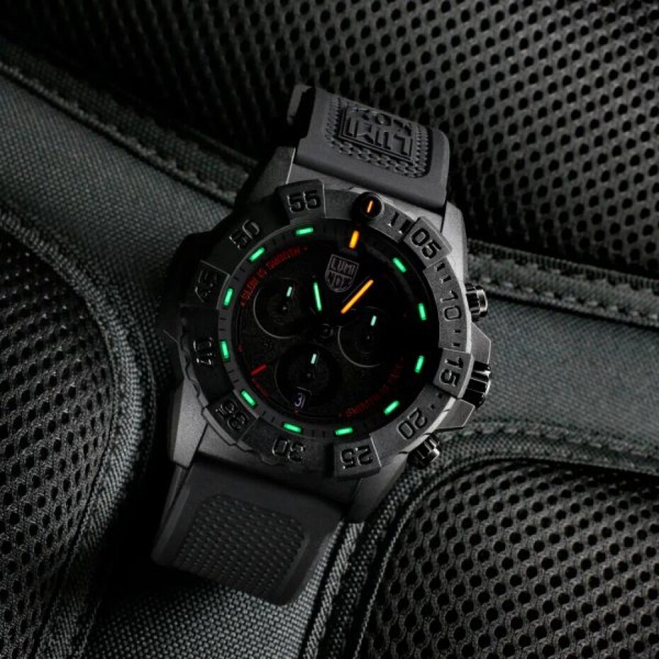Luminox XS.3581.SIS - main (9)