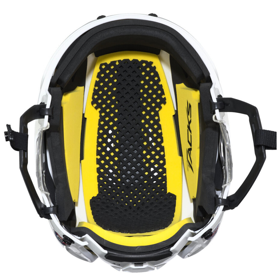 CCM Tacks 210 Combo sr - main (3)