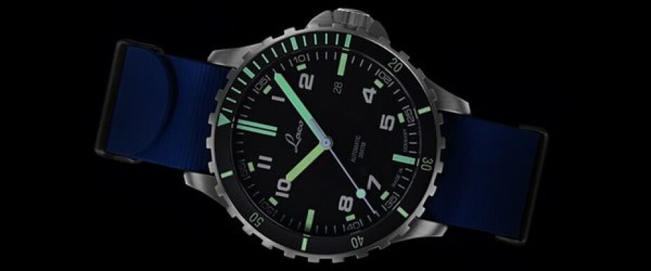 Laco Atlantik 42 RB - main (6)