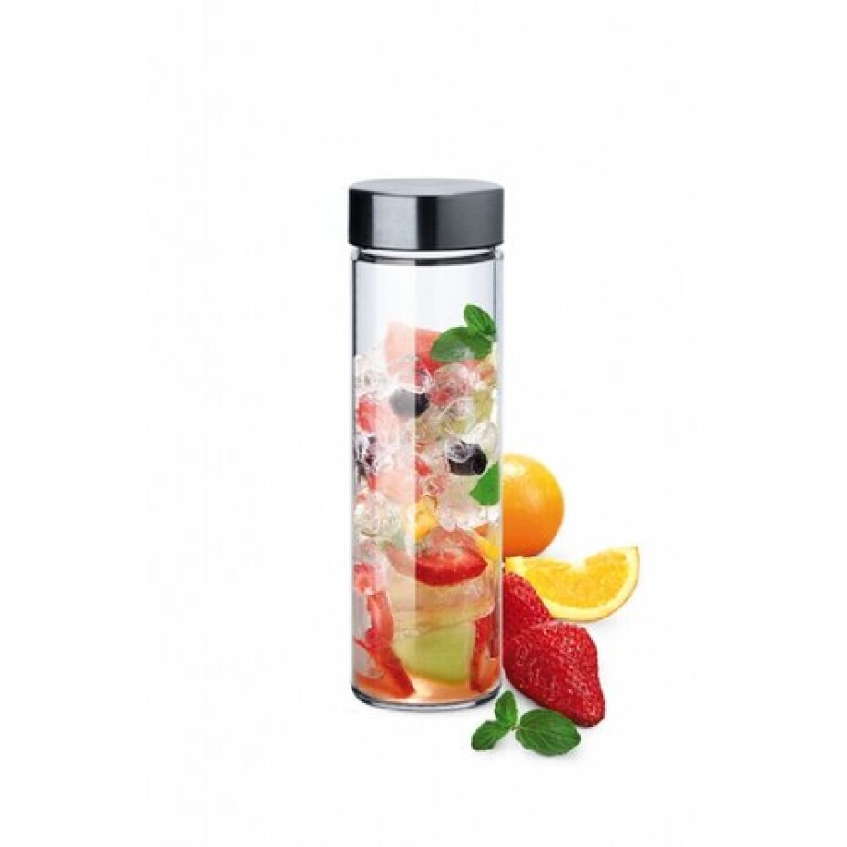 Simax 10110 nápojová láhev Pure Aqua Bottle 0,5 l - main (1)