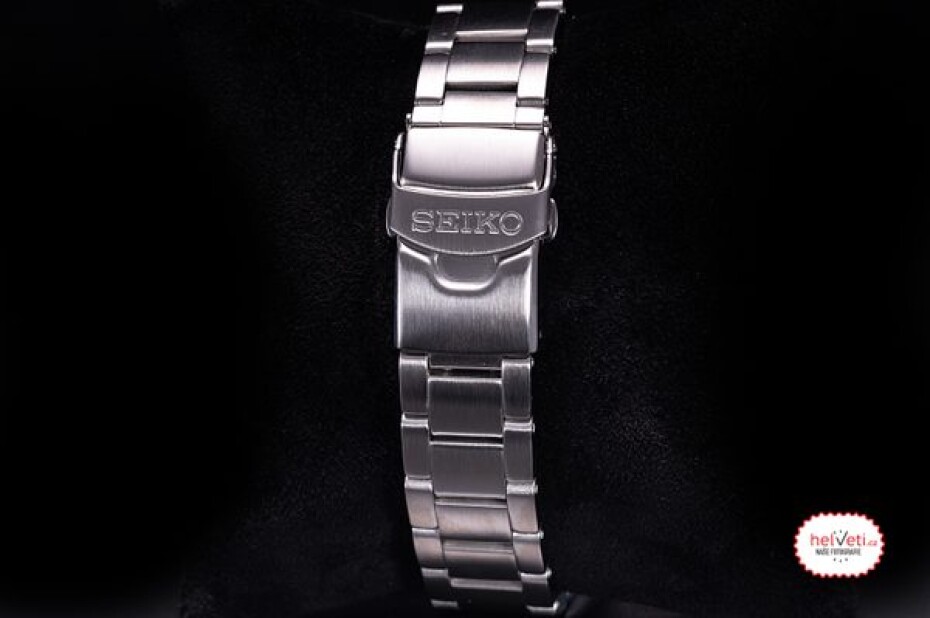 Seiko 5 Sports SKX Sports Style SRPK35K1 - main (8)