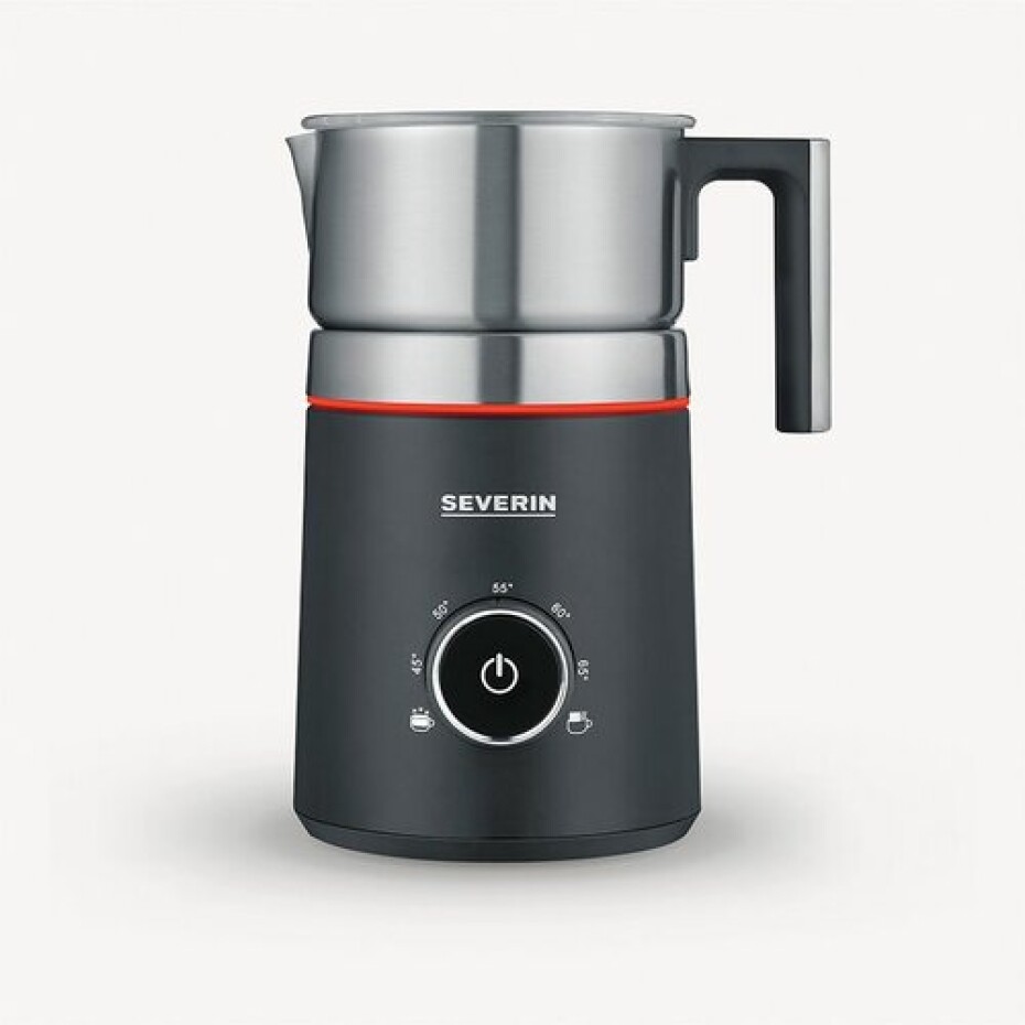 Severin SM 3586 indukční napěňovač mléka - main (1)