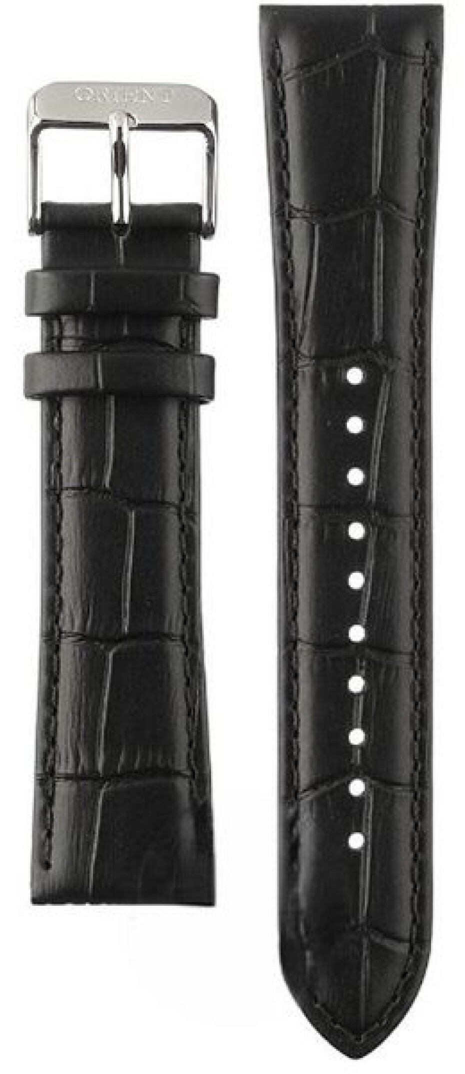 Řemínek Orient UL002012J0 (pro model RA-AC00) - main (0)