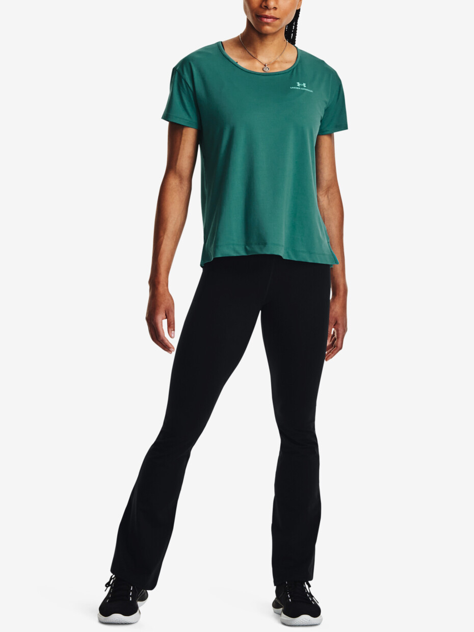 Under Armour Rush Energy SS 1365683-722 - main (1)