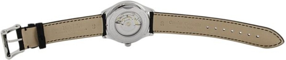 Ball Trainmaster Legend NM3080D-LJ-SL - main (10)