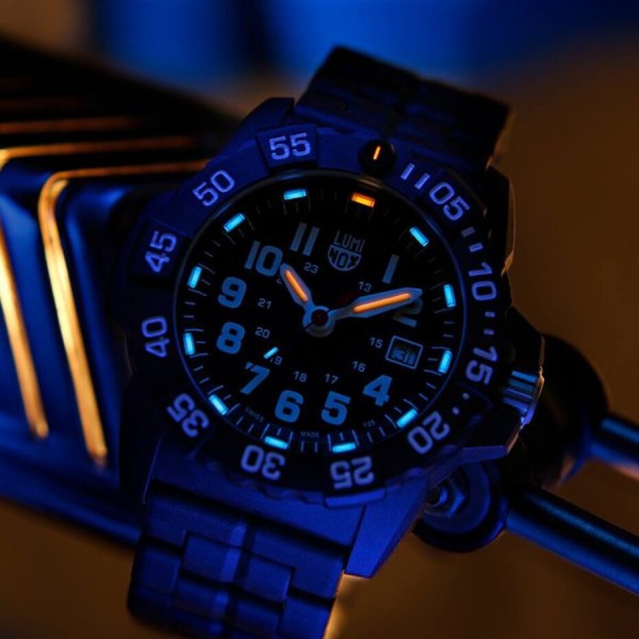 Luminox 3502 - main (5)