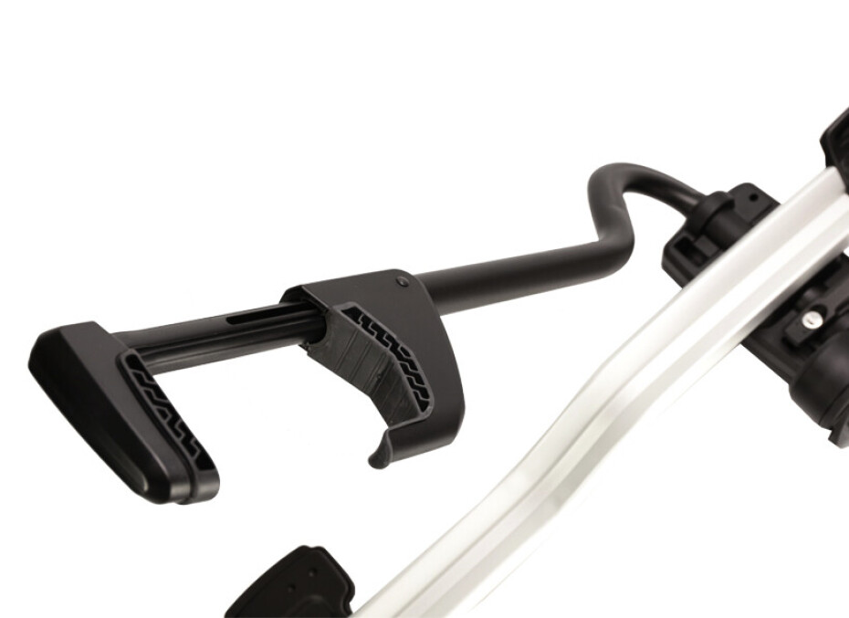 Thule ProRide 598 - main (1)