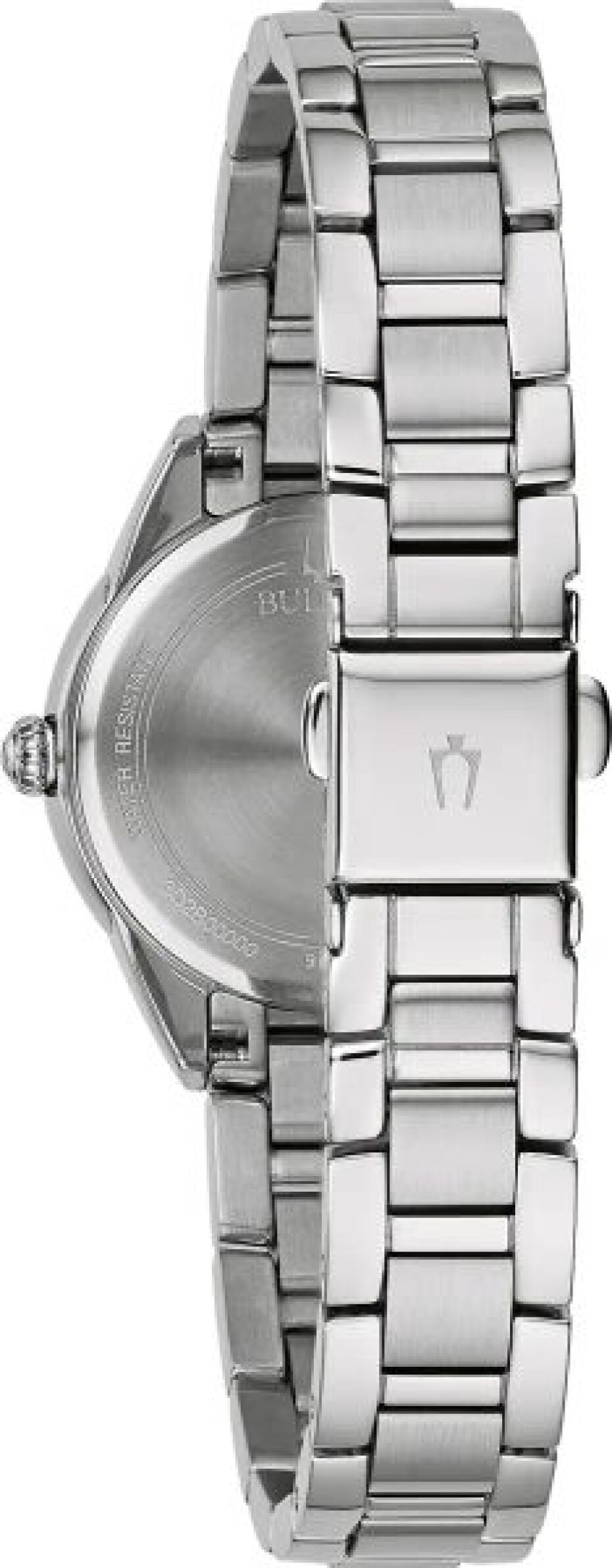Bulova Sutton Diamond 96P250 - main (2)